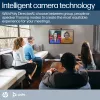 Smart Camera POLY Studio E70 20 MP 4K Ultra HD White