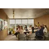 Smart Camera POLY Studio E70 20 MP 4K Ultra HD White