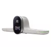 Smart Camera POLY Studio E70 20 MP 4K Ultra HD White