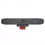 HP Poly Studio R30 USB Video Bar, Vietnam, 0 - 40 °C, 15 - 80%, 0 - 3000 m, Windows 8, Windows 8.1, Windows 10, Windows 11, Mac OS X 10.10 Yosemite, MacOS