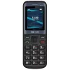 Maxcom MM 718 4G mobile phone