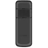 Maxcom MM 718 4G mobile phone