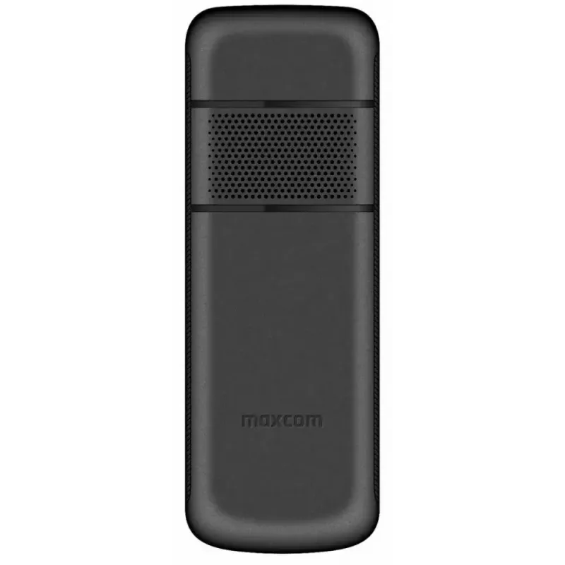 Maxcom MM 718 4G mobile phone