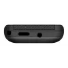 Maxcom MM 718 4G mobile phone