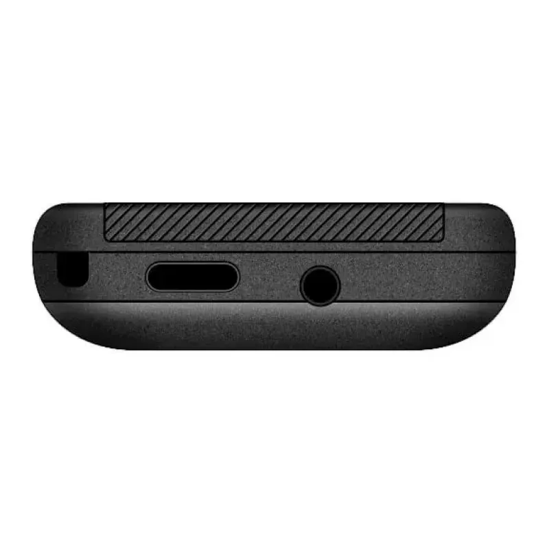 Maxcom MM 718 4G mobile phone
