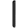 Maxcom MM 718 4G mobile phone