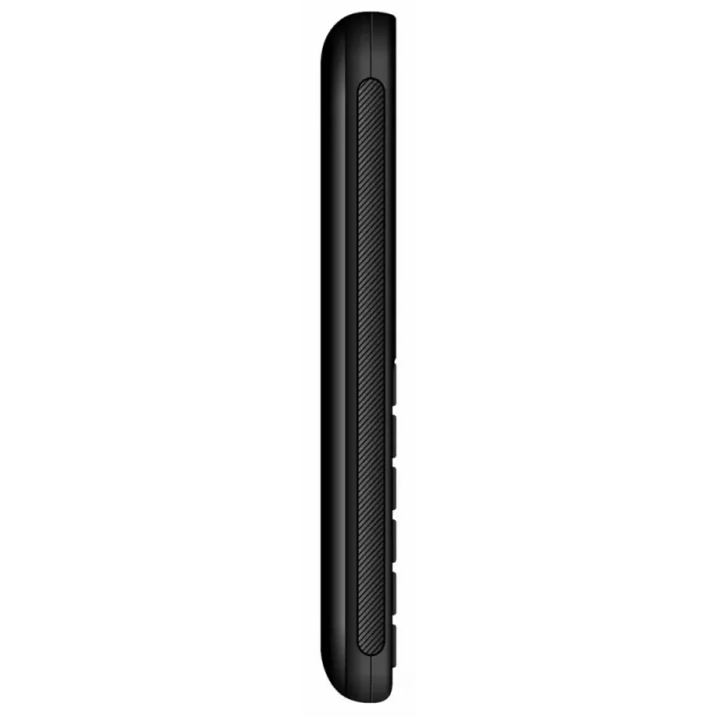 Maxcom MM 718 4G mobile phone
