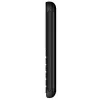 Maxcom MM 718 4G mobile phone