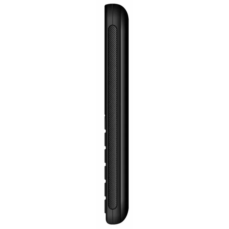 Maxcom MM 718 4G mobile phone