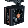 Zalman GigaMax III power supply unit 650 W ATX Black