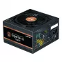 Zalman GigaMax III power supply unit 750 W ATX Black