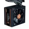 Zalman GigaMax III power supply unit 750 W ATX Black