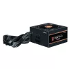 Zalman GigaMax III power supply unit 850 W ATX Black