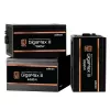 Zalman GigaMax III power supply unit 850 W ATX Black