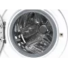 Washing machine Sharp ES-NFA910BW1NA-PL, front-load, 9 kg, Energy class A