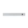 Zyxel XGS1010-12-ZZ0102F network switch Unmanaged Gigabit Ethernet (10/100/1000) Grey