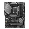 Motherboard MSI Z790 GAMING PLUS WIFI — Intel Z790, LGA 1700 ATX, DDR5, 4x M.2, 2.5Gb LAN, Wi‑Fi 6, BT 5.3