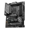 Motherboard MSI Z790 GAMING PLUS WIFI — Intel Z790, LGA 1700 ATX, DDR5, 4x M.2, 2.5Gb LAN, Wi‑Fi 6, BT 5.3