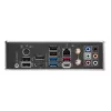 Motherboard MSI Z790 GAMING PLUS WIFI — Intel Z790, LGA 1700 ATX, DDR5, 4x M.2, 2.5Gb LAN, Wi‑Fi 6, BT 5.3