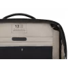 Lenovo ThinkPad Professional 16-inch Topload Gen 2 40.6 cm (16 inch) Toploader bag Black