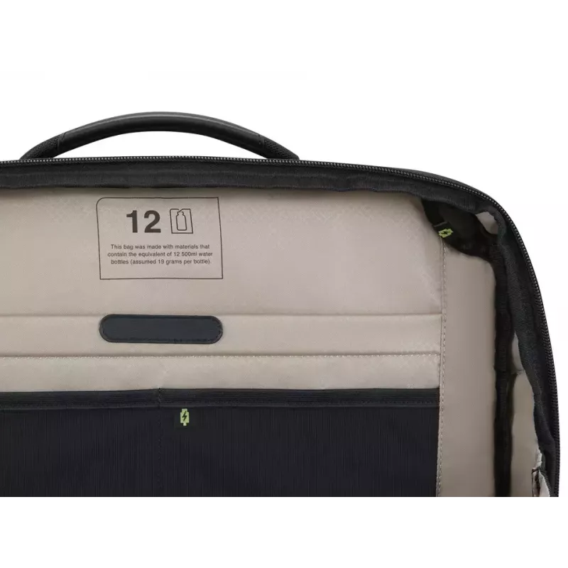 Lenovo ThinkPad Professional 16-inch Topload Gen 2 40.6 cm (16 inch) Toploader bag Black