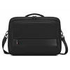 Lenovo ThinkPad Professional 16-inch Topload Gen 2 40.6 cm (16 inch) Toploader bag Black