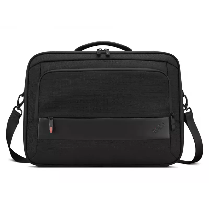 Lenovo ThinkPad Professional 16-inch Topload Gen 2 40.6 cm (16 inch) Toploader bag Black
