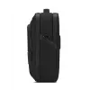 Lenovo ThinkPad Professional 16-inch Topload Gen 2 40.6 cm (16 inch) Toploader bag Black