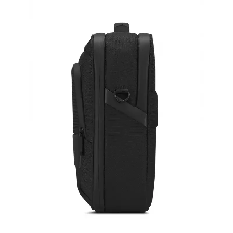 Lenovo ThinkPad Professional 16-inch Topload Gen 2 40.6 cm (16 inch) Toploader bag Black