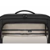 Lenovo ThinkPad Professional 16-inch Topload Gen 2 40.6 cm (16 inch) Toploader bag Black