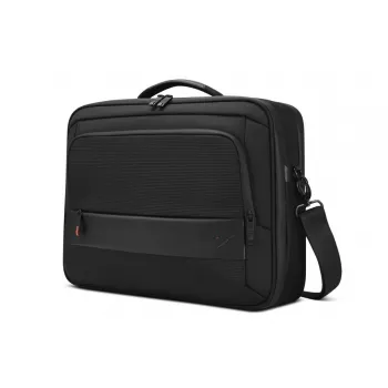 Lenovo ThinkPad Professional 16-inch Topload Gen 2 40.6 cm (16 inch) Toploader bag Black