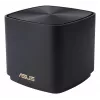 ASUS ZenWiFi XD4 Plus (B-1-PK) Dual-band (2.4 GHz / 5 GHz) Wi-Fi 6 (802.11ax) Black 2 Internal