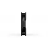Fan ENDORFY Zephyr 120 12 cm Black 1100 RPM Fluid Dynamic Bearing