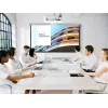 Viewsonic PX704HD data projector Standard throw projector 4000 ANSI lumens DMD 1080p (1920x1080) White