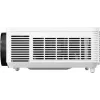 Viewsonic PX704HD data projector Standard throw projector 4000 ANSI lumens DMD 1080p (1920x1080) White