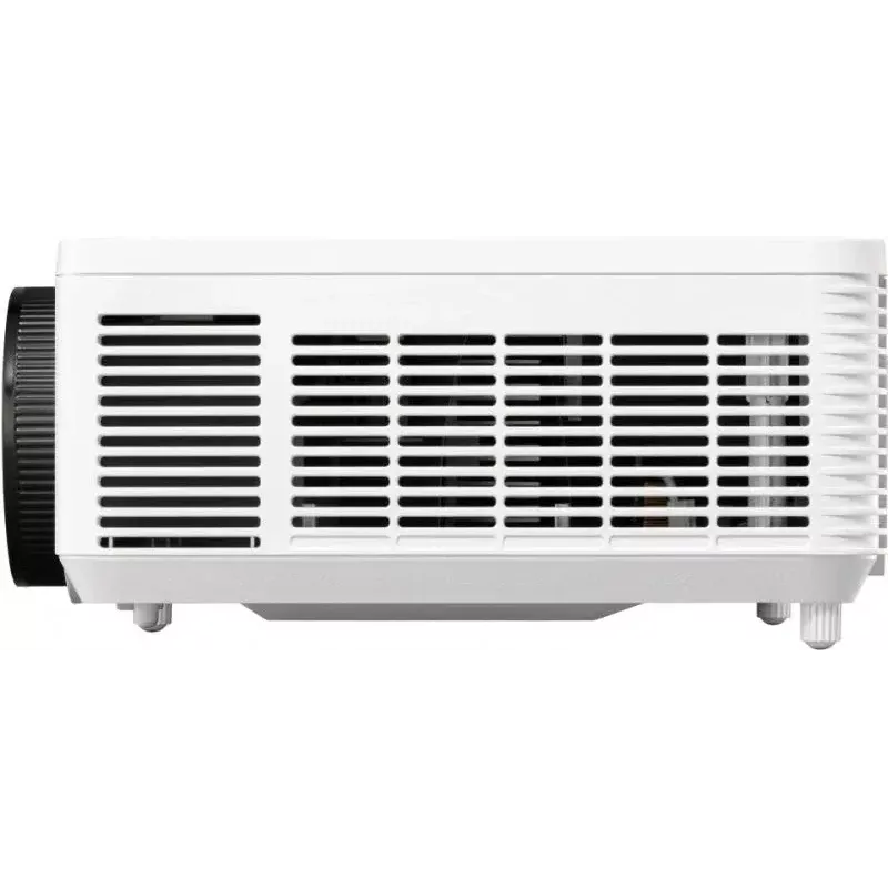 Viewsonic PX704HD data projector Standard throw projector 4000 ANSI lumens DMD 1080p (1920x1080) White