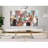 Viewsonic PX704HD data projector Standard throw projector 4000 ANSI lumens DMD 1080p (1920x1080) White