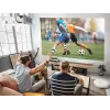 Viewsonic PX704HD data projector Standard throw projector 4000 ANSI lumens DMD 1080p (1920x1080) White