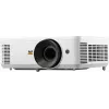 Viewsonic PX704HD data projector Standard throw projector 4000 ANSI lumens DMD 1080p (1920x1080) White