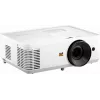 Viewsonic PX704HD data projector Standard throw projector 4000 ANSI lumens DMD 1080p (1920x1080) White