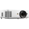 Viewsonic PX704HD data projector Standard throw projector 4000 ANSI lumens DMD 1080p (1920x1080) White