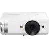 Viewsonic PX704HD data projector Standard throw projector 4000 ANSI lumens DMD 1080p (1920x1080) White