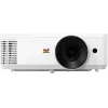 Viewsonic PX704HD data projector Standard throw projector 4000 ANSI lumens DMD 1080p (1920x1080) White
