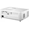 Viewsonic PX704HD data projector Standard throw projector 4000 ANSI lumens DMD 1080p (1920x1080) White