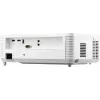 Viewsonic PX704HD data projector Standard throw projector 4000 ANSI lumens DMD 1080p (1920x1080) White