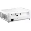 Viewsonic PX704HD data projector Standard throw projector 4000 ANSI lumens DMD 1080p (1920x1080) White