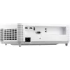 Viewsonic PX704HD data projector Standard throw projector 4000 ANSI lumens DMD 1080p (1920x1080) White