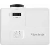 Viewsonic PX704HD data projector Standard throw projector 4000 ANSI lumens DMD 1080p (1920x1080) White
