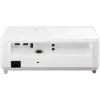 Viewsonic PX704HD data projector Standard throw projector 4000 ANSI lumens DMD 1080p (1920x1080) White