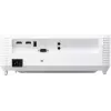 Viewsonic PX704HD data projector Standard throw projector 4000 ANSI lumens DMD 1080p (1920x1080) White